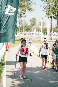 BIB: 
                            <button type="button" onclick="openModal(27722309)" class="btn btn-primary btn-sm float-right btn-popup" data-toggle="modal" data-target=".modal-high-quality">
                        <i class="fas fa-shopping-cart"></i> Add to Cart
                    </button>
                                            <button type="button" onclick="isThisMe(27722309, true)" class="btn btn-success btn-sm float-right btn-popup btn-isme hidden" data-toggle="tooltip" data-placement="bottom" title="นี่คือรูปของคุณใช่ไหม คลิกที่นี่เพื่อเอาเข้าอัลบั้ม">
                        <i class="fas fa-plus"></i> Add to album
                    </button>
                    <button type="button" onclick="isThisMe(27722309, false)" class="btn btn-warning btn-sm float-right btn-popup btn-isnotme hidden">
                        <i class="fas fa-ban"></i> Remove from album
                    </button>